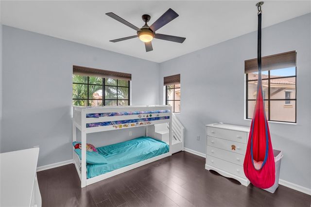 6140 Grand Cypress Circle, Pompano Beach, FL 33073