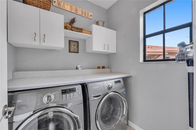 6140 Grand Cypress Circle, Pompano Beach, FL 33073