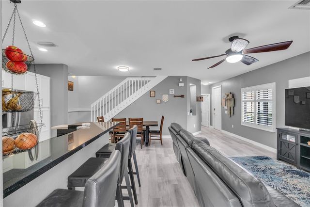 6140 Grand Cypress Circle, Pompano Beach, FL 33073