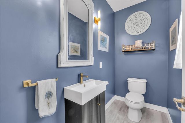 6140 Grand Cypress Circle, Pompano Beach, FL 33073