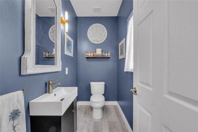 6140 Grand Cypress Circle, Pompano Beach, FL 33073