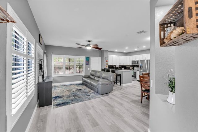 6140 Grand Cypress Circle, Pompano Beach, FL 33073