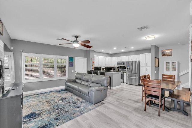 6140 Grand Cypress Circle, Pompano Beach, FL 33073