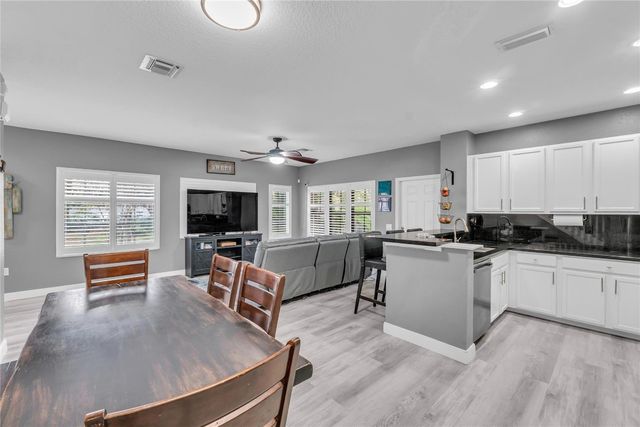 6140 Grand Cypress Circle, Pompano Beach, FL 33073