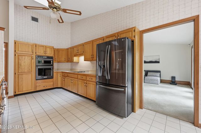 11634 HIDDEN HILLS Drive S, Jacksonville, FL 32225