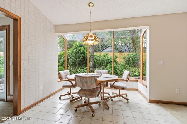 11634 HIDDEN HILLS Drive S, Jacksonville, FL 32225