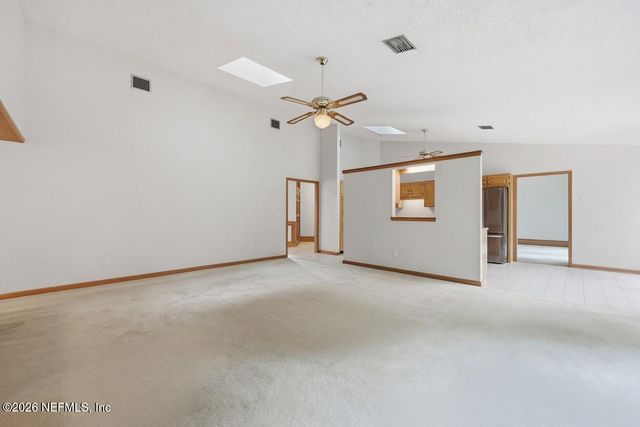 11634 HIDDEN HILLS Drive S, Jacksonville, FL 32225