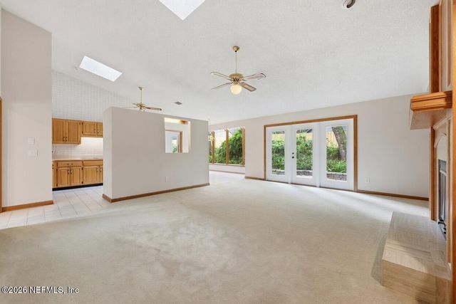 11634 HIDDEN HILLS Drive S, Jacksonville, FL 32225