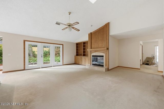 11634 HIDDEN HILLS Drive S, Jacksonville, FL 32225