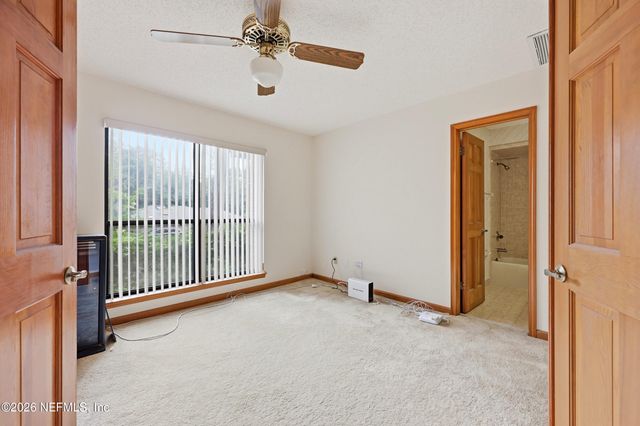 11634 HIDDEN HILLS Drive S, Jacksonville, FL 32225