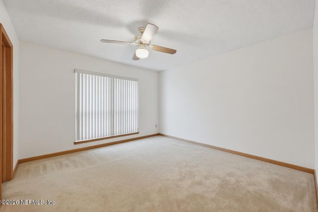 11634 HIDDEN HILLS Drive S, Jacksonville, FL 32225
