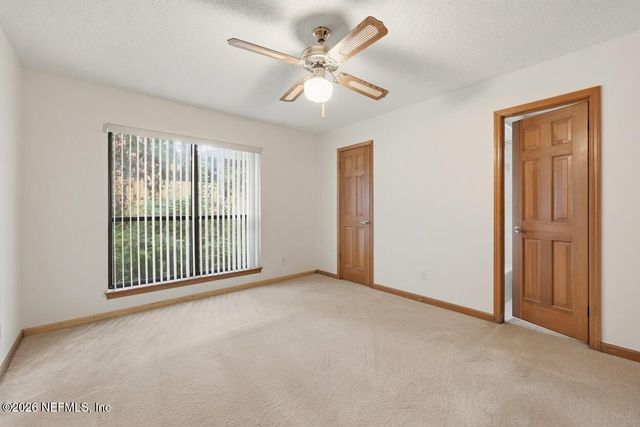 11634 HIDDEN HILLS Drive S, Jacksonville, FL 32225