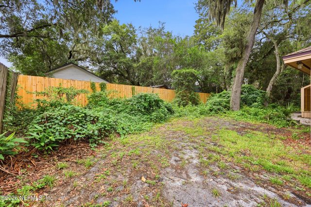 11634 HIDDEN HILLS Drive S, Jacksonville, FL 32225