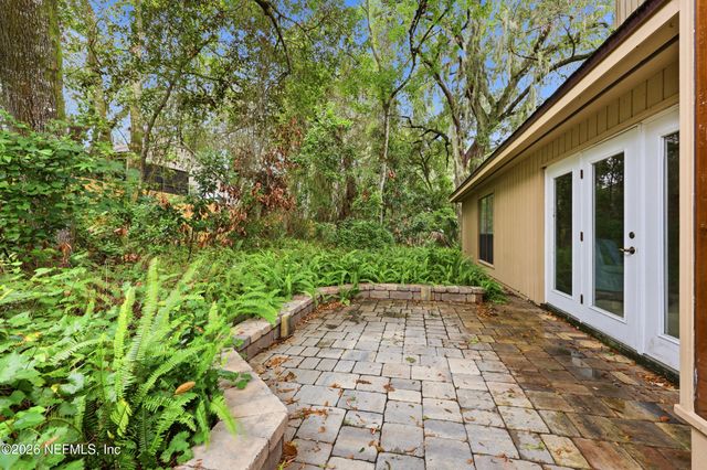 11634 HIDDEN HILLS Drive S, Jacksonville, FL 32225