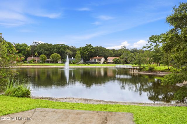 11634 HIDDEN HILLS Drive S, Jacksonville, FL 32225