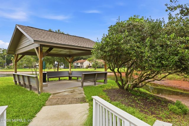 11634 HIDDEN HILLS Drive S, Jacksonville, FL 32225