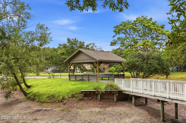 11634 HIDDEN HILLS Drive S, Jacksonville, FL 32225