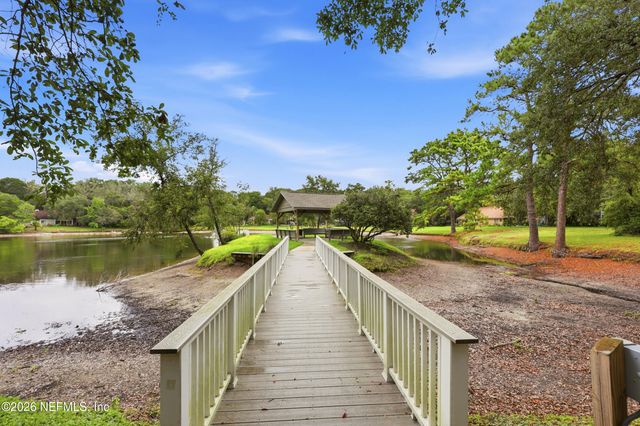 11634 HIDDEN HILLS Drive S, Jacksonville, FL 32225