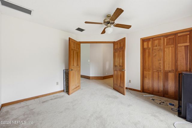 11634 HIDDEN HILLS Drive S, Jacksonville, FL 32225