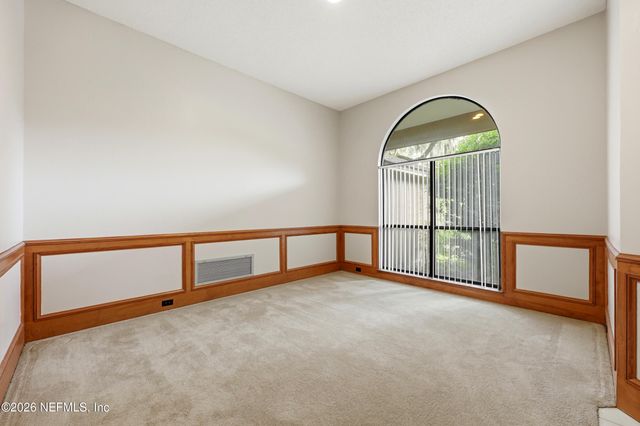 11634 HIDDEN HILLS Drive S, Jacksonville, FL 32225