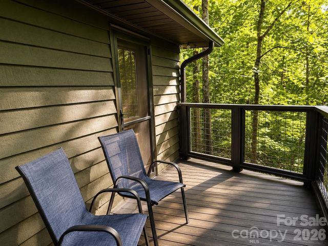 721 Bear Creek Lane, Saluda, NC 28773