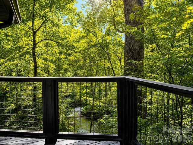 721 Bear Creek Lane, Saluda, NC 28773
