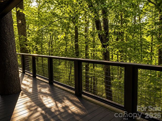 721 Bear Creek Lane, Saluda, NC 28773