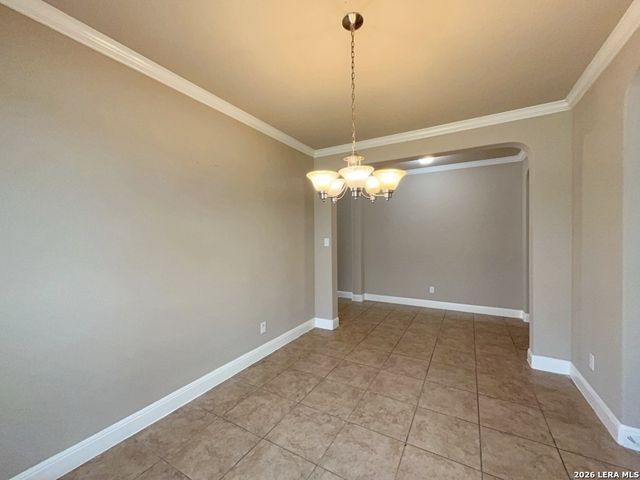 10114 Shawnee Bluff, Converse, TX 78109