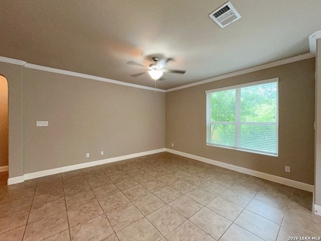 10114 Shawnee Bluff, Converse, TX 78109