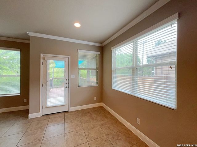 10114 Shawnee Bluff, Converse, TX 78109