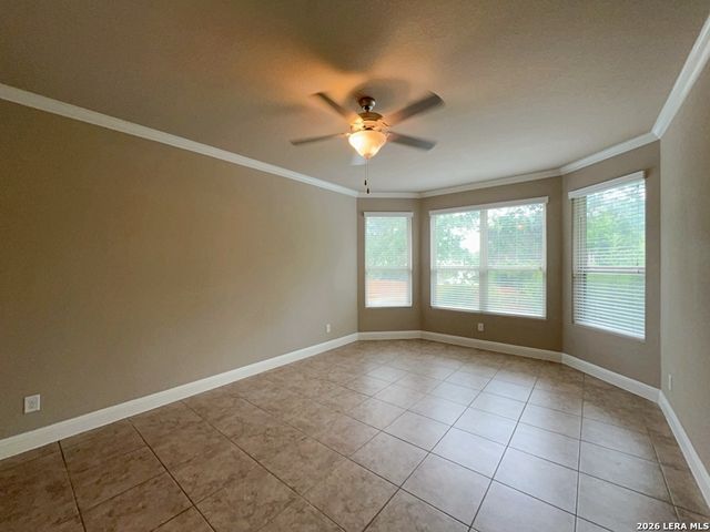 10114 Shawnee Bluff, Converse, TX 78109
