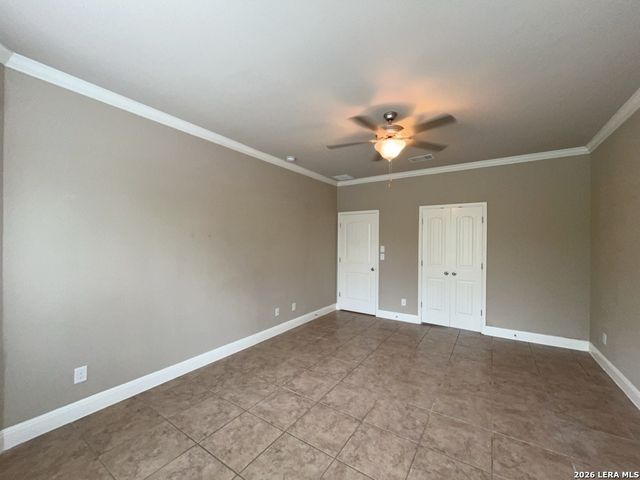 10114 Shawnee Bluff, Converse, TX 78109