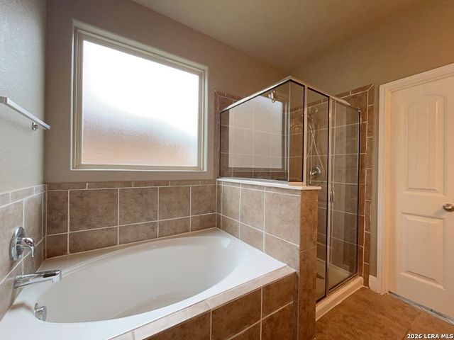 10114 Shawnee Bluff, Converse, TX 78109