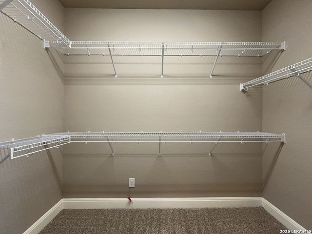 10114 Shawnee Bluff, Converse, TX 78109