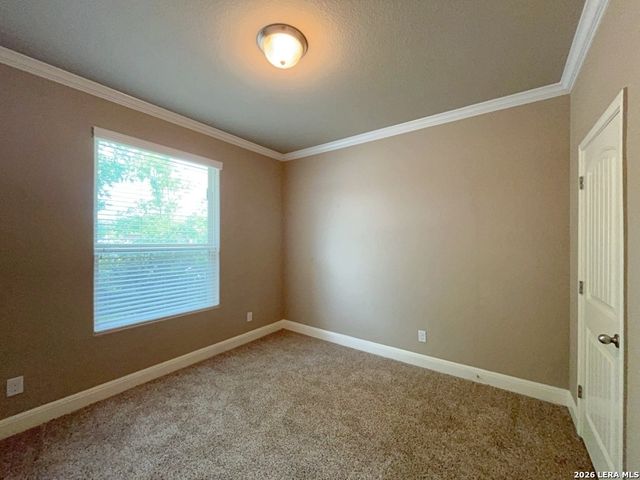 10114 Shawnee Bluff, Converse, TX 78109