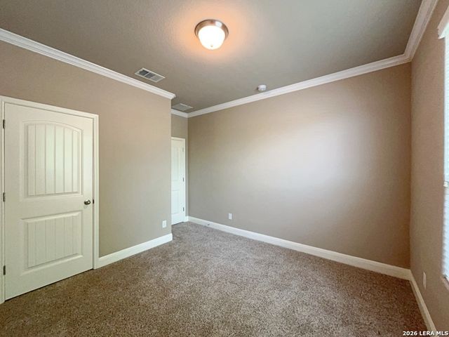 10114 Shawnee Bluff, Converse, TX 78109