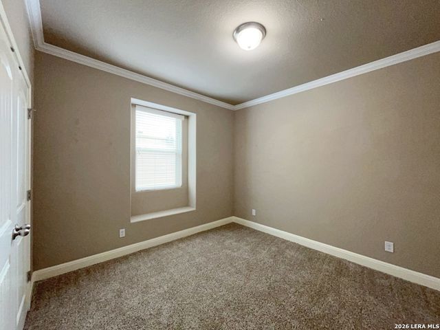 10114 Shawnee Bluff, Converse, TX 78109