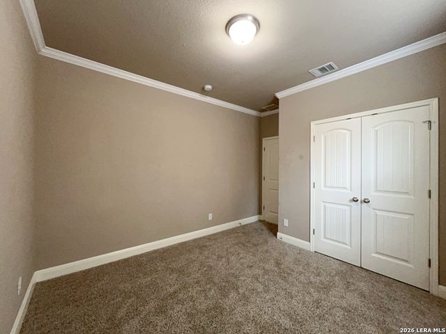 10114 Shawnee Bluff, Converse, TX 78109