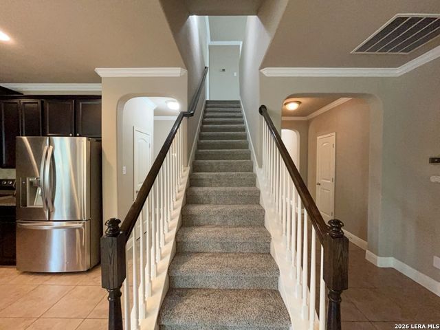 10114 Shawnee Bluff, Converse, TX 78109