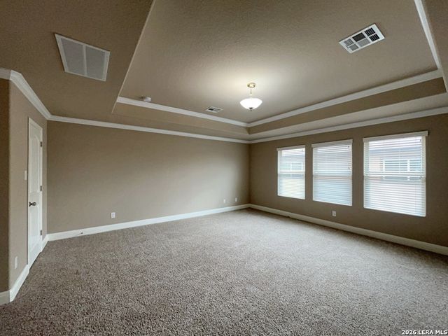 10114 Shawnee Bluff, Converse, TX 78109