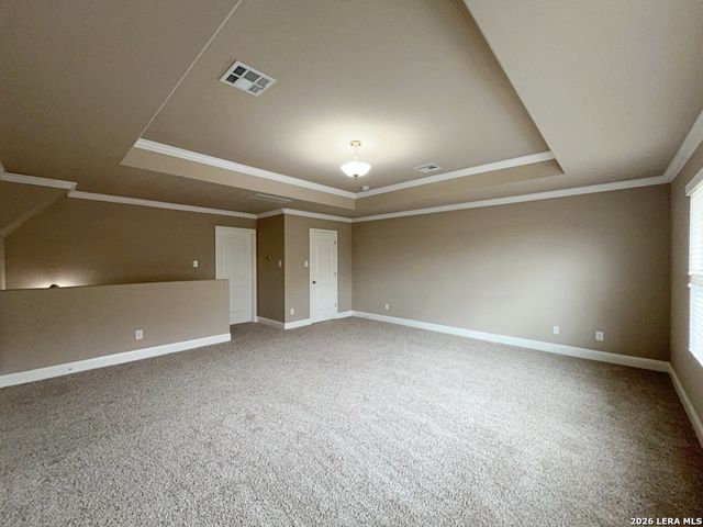 10114 Shawnee Bluff, Converse, TX 78109