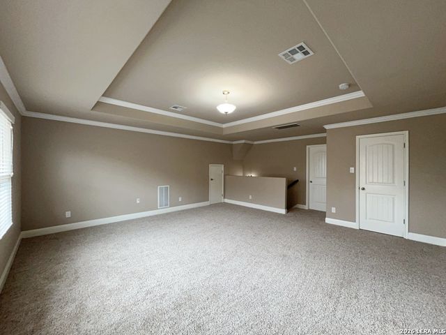 10114 Shawnee Bluff, Converse, TX 78109