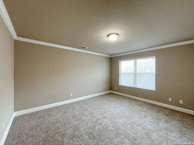 10114 Shawnee Bluff, Converse, TX 78109