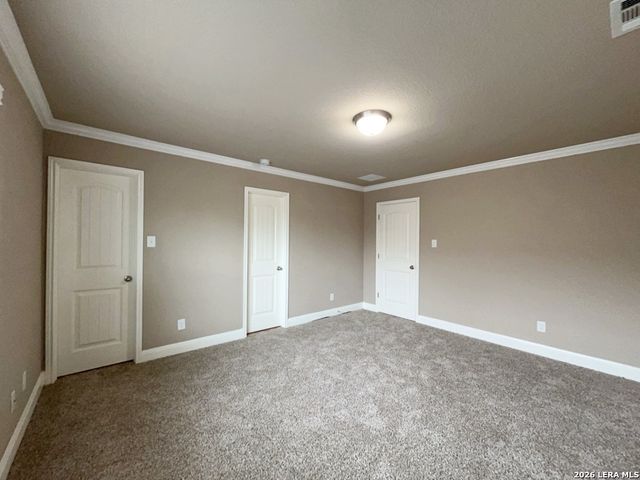 10114 Shawnee Bluff, Converse, TX 78109