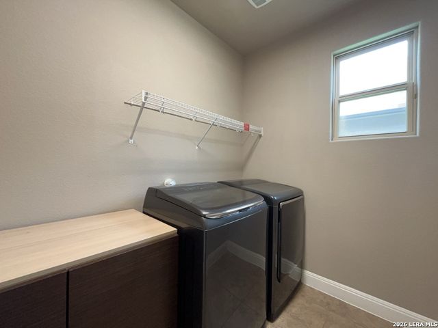 10114 Shawnee Bluff, Converse, TX 78109