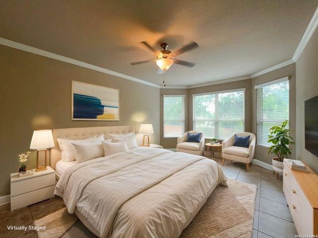 10114 Shawnee Bluff, Converse, TX 78109