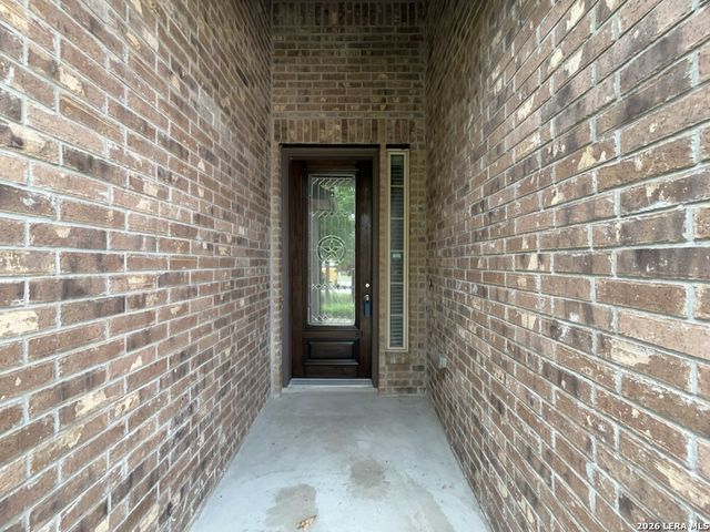 10114 Shawnee Bluff, Converse, TX 78109