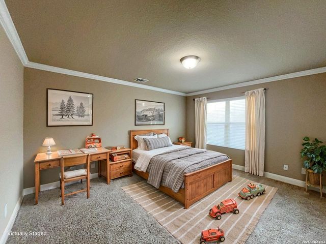 10114 Shawnee Bluff, Converse, TX 78109