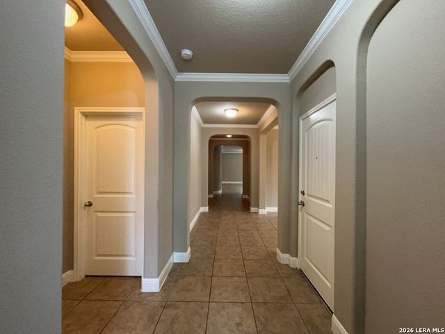 10114 Shawnee Bluff, Converse, TX 78109