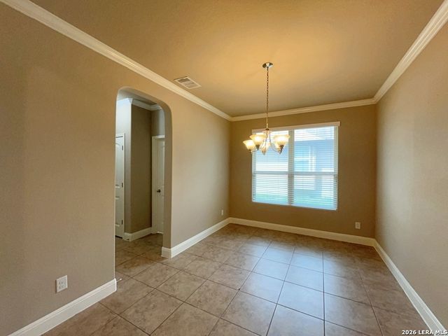 10114 Shawnee Bluff, Converse, TX 78109